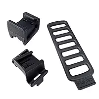 CAT EYE BRACKET SP-15