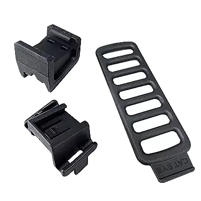 CAT EYE BRACKET SP-15