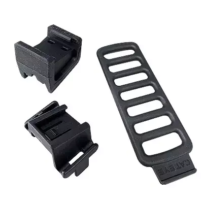 CAT EYE BRACKET SP-15