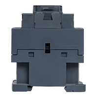 BRAKE CONTACTOR - K2/SC