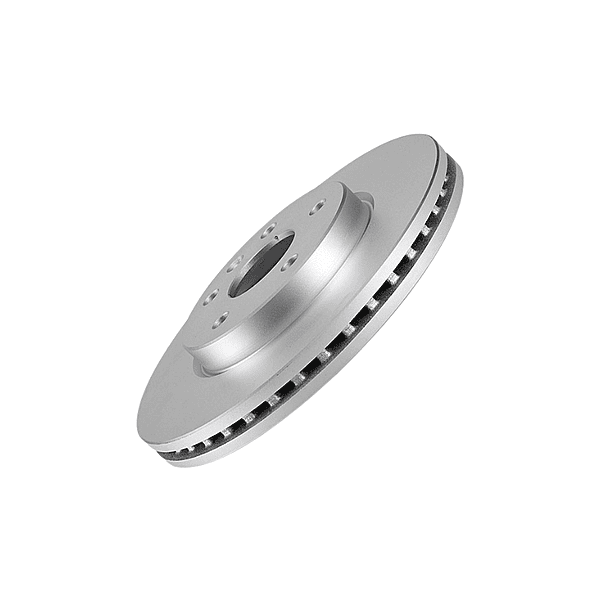 BOSCH – BRAKE DISC – FORCE MOTORS – TEMPO TRAVELLER 2.4 CNG | F002h26017