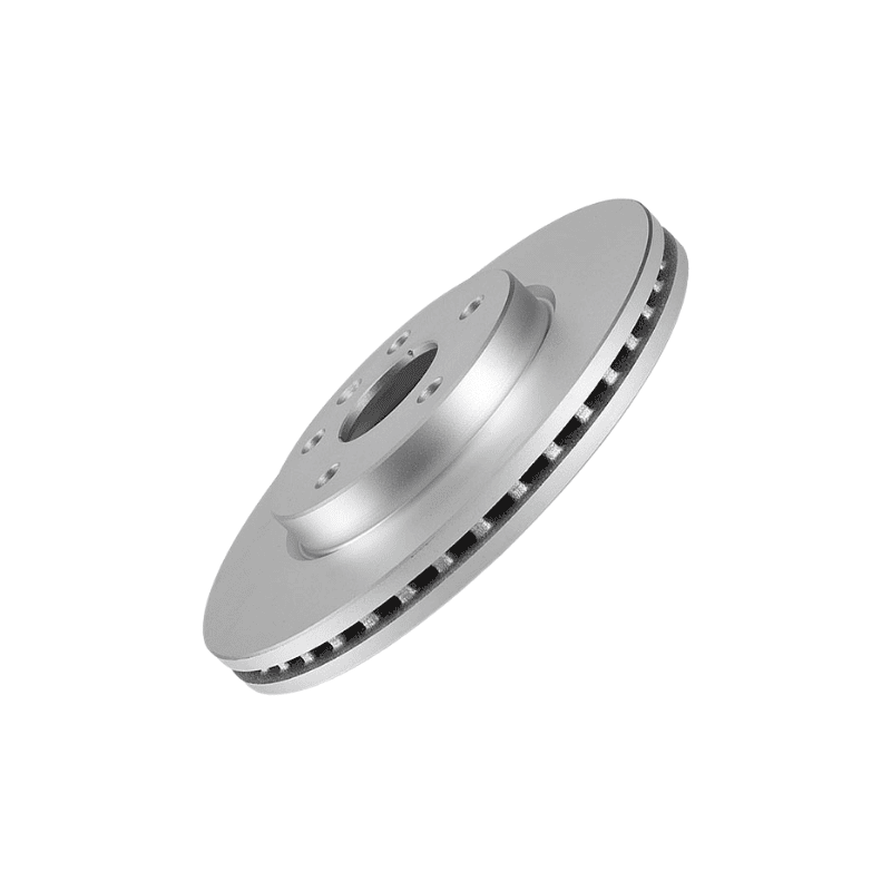 BOSCH – BRAKE DISC – FORCE MOTORS – TEMPO TRAVELLER 2.4 CNG | F002h26017
