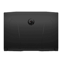 MSI Bravo 15 Gaming Laptop – Ryzen 7 7735HS | RX 6550M 4GB | 16GB RAM | 15.6″ FHD
