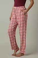 Amante Full Length Pyjama Bottom SLB84401