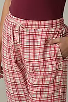 Amante Full Length Pyjama Bottom SLB84401