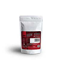 BREW - Filter Coffee 100 g