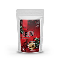 BREW - Filter Coffee 200 g