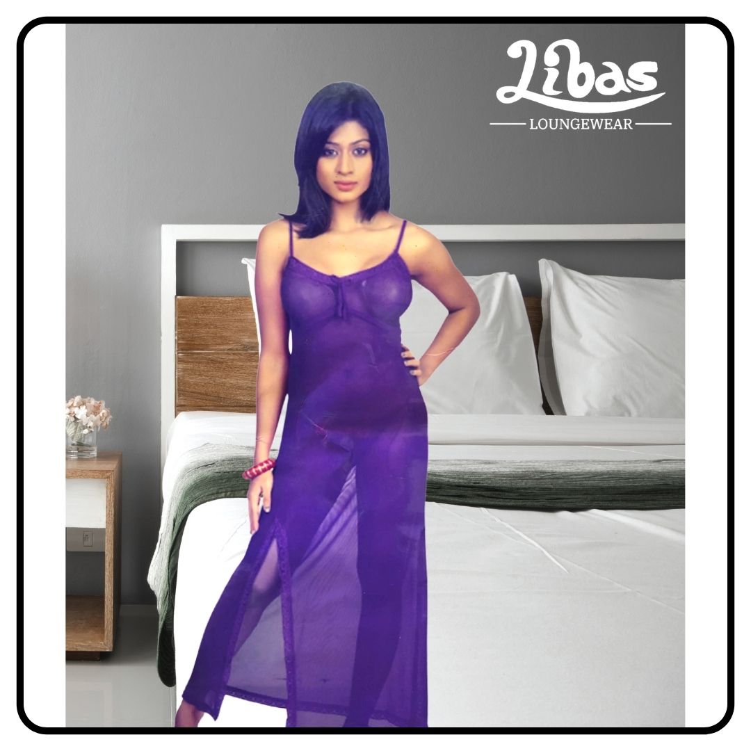 baby doll nighty for honeymoon baby doll nighty for honeymoon