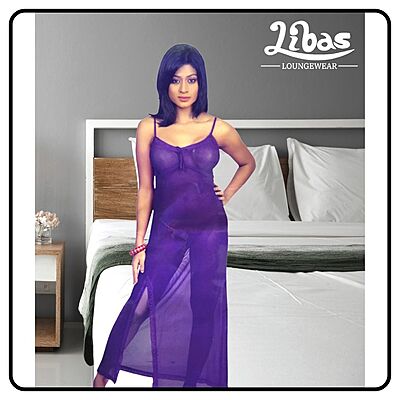 baby doll nighty for honeymoon