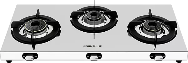 3B Brio GS Sunshine