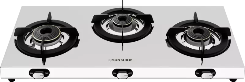 3B Brio GS Sunshine