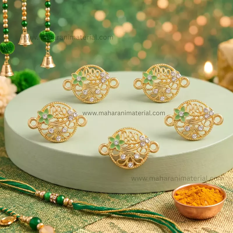 Rakhi Bro RD02
