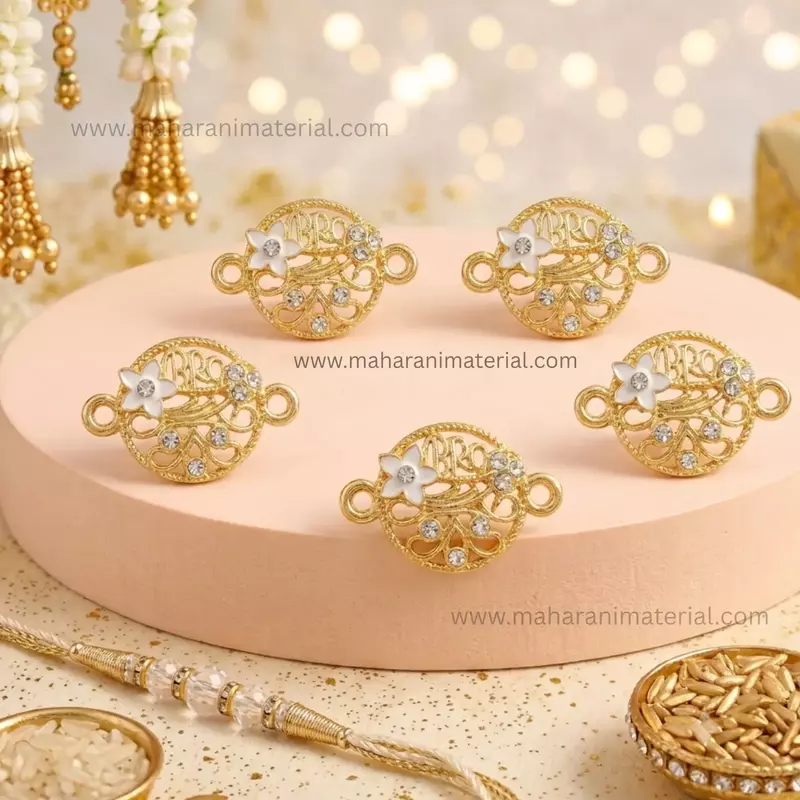 Rakhi Bro RD02