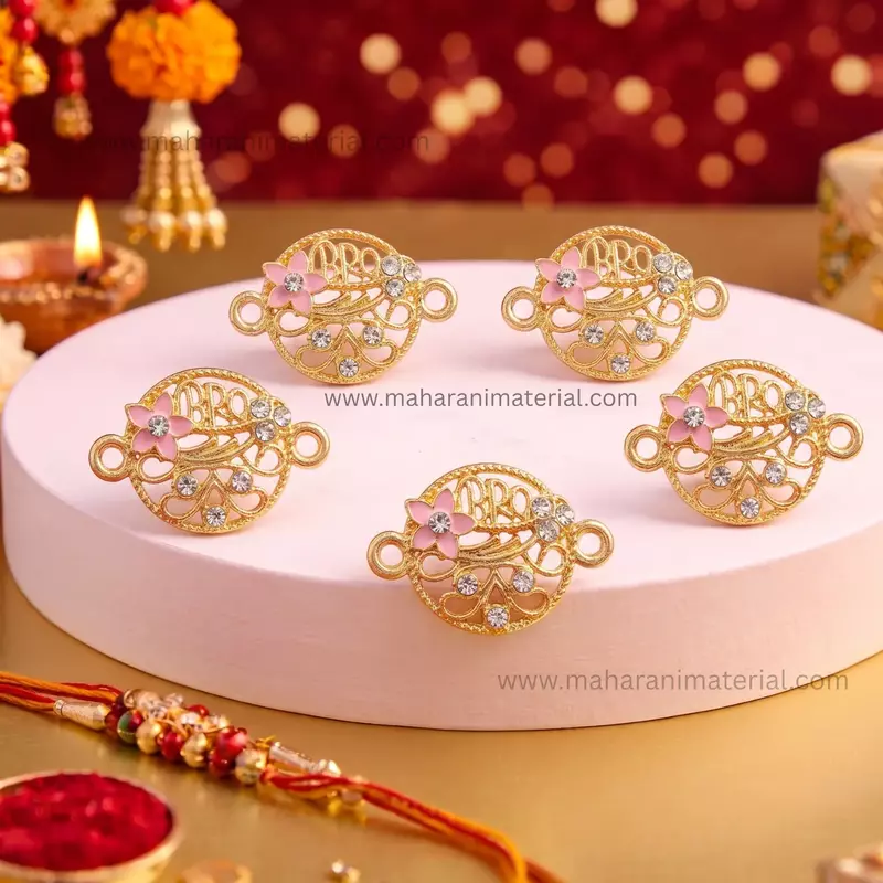 Rakhi Bro RD02