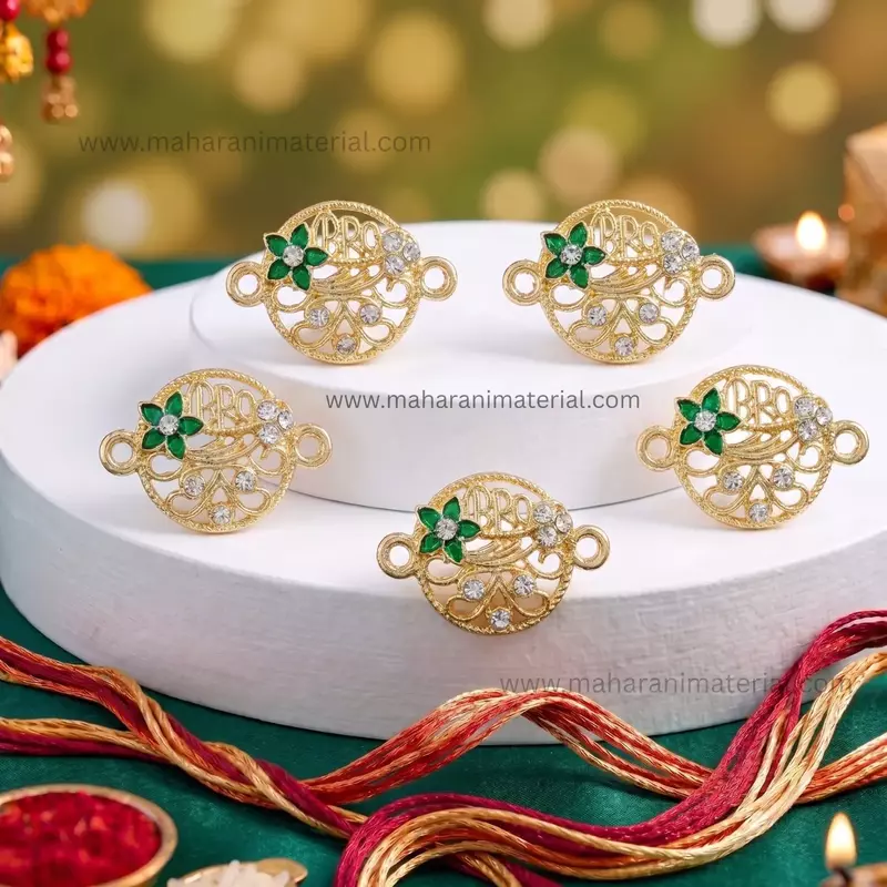 Rakhi Bro RD02