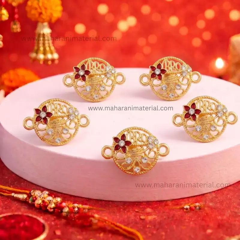 Rakhi Bro RD02