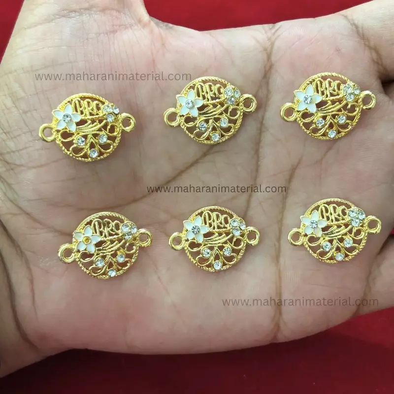 Rakhi Bro RD02