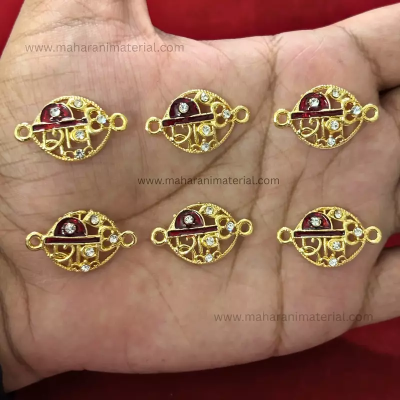 Rakhi Shiv RD05