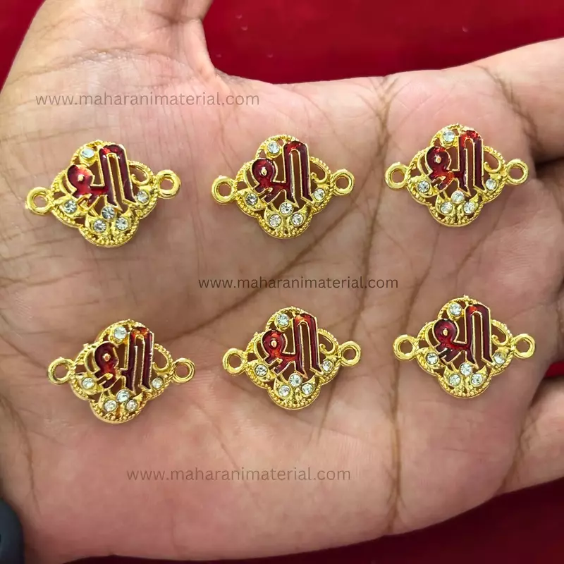 Rakhi Shri RD06