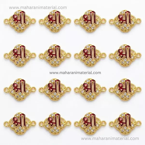Rakhi Shri RD06