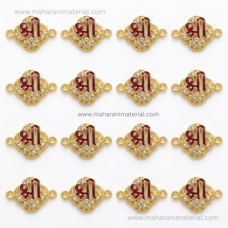 Rakhi Shri RD06