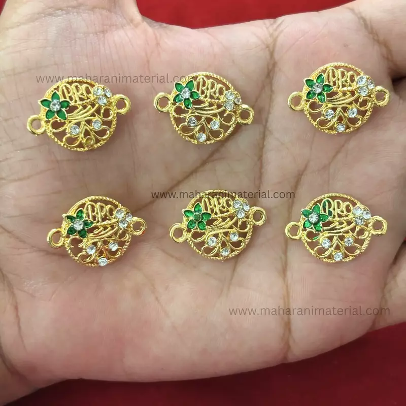 Rakhi Bro RD02