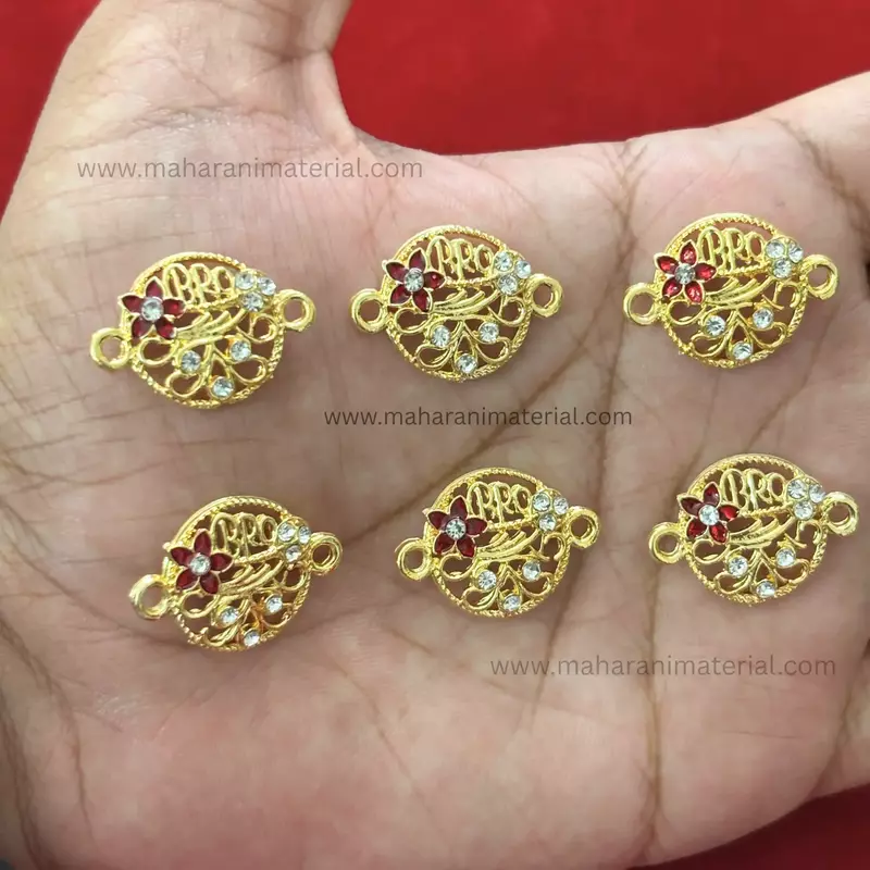Rakhi Bro RD02
