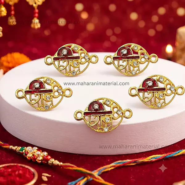 Rakhi Shiv RD05