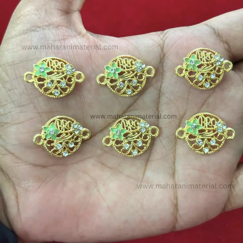 Rakhi Bro RD02