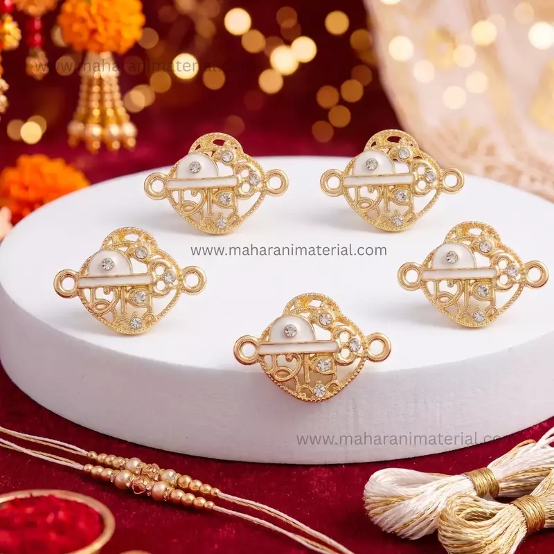 Rakhi Shiv RD05