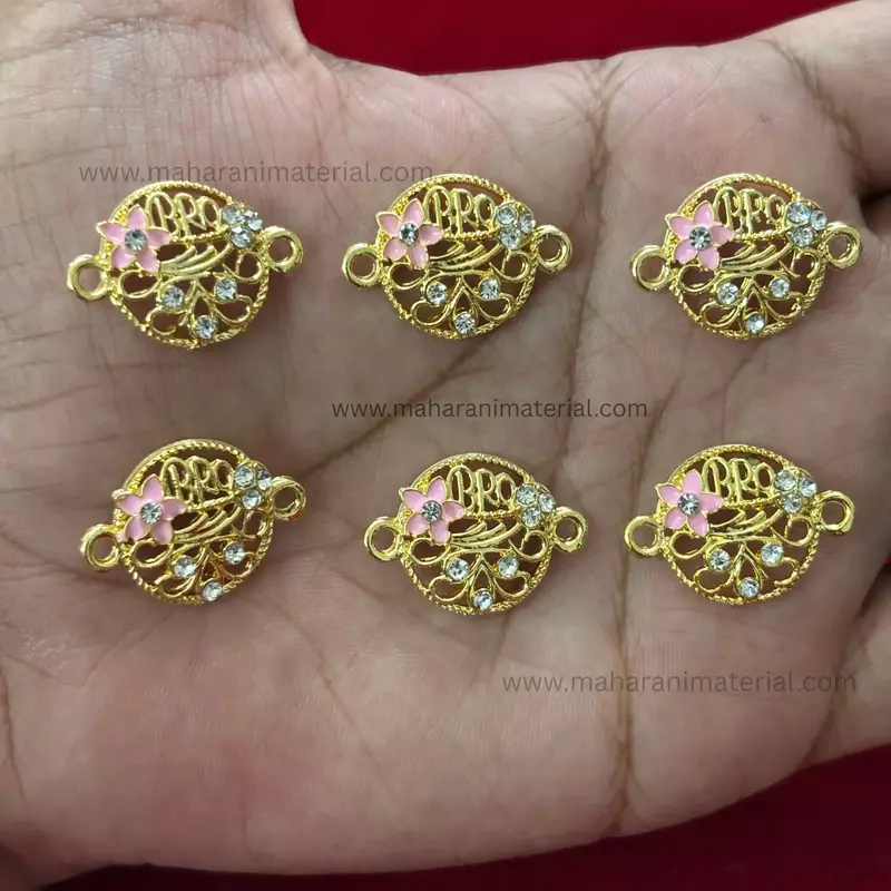 Rakhi Bro RD02