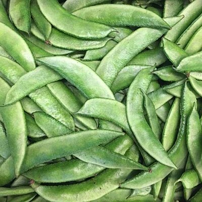 Broad bean- 500 grams