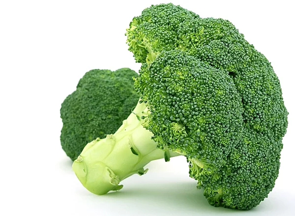 Broccoli 500gms