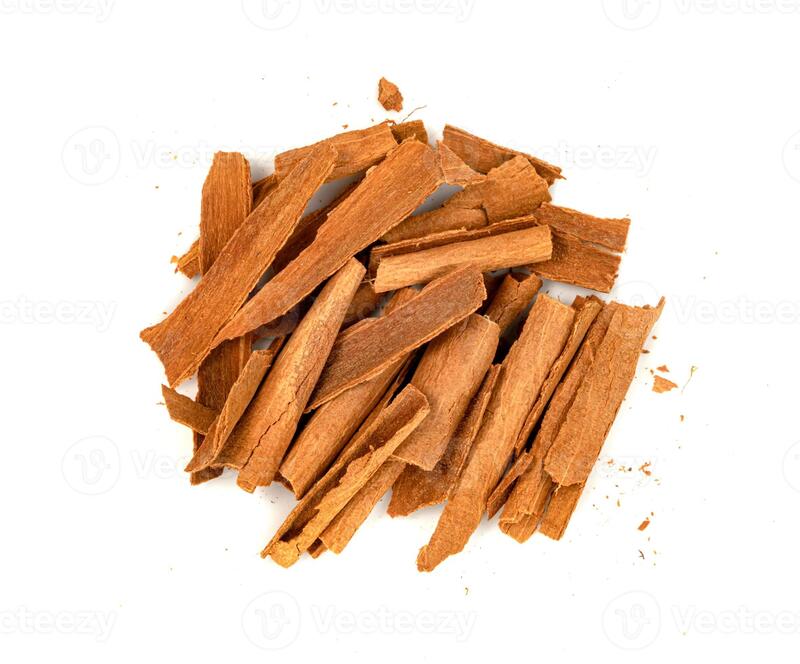 Cinnamon / Dalchini 50g