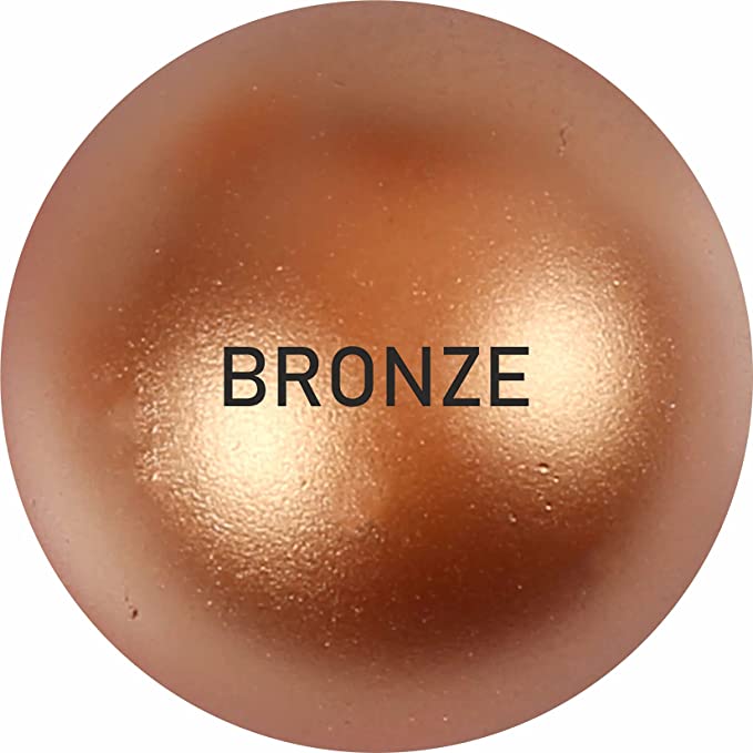 STN Air Brush Color (Universal) Bronze 30ml