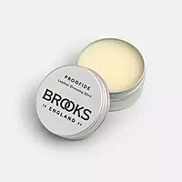 BROOKS PROOFIDE 30ml