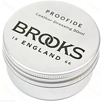 BROOKS PROOFIDE 30ml