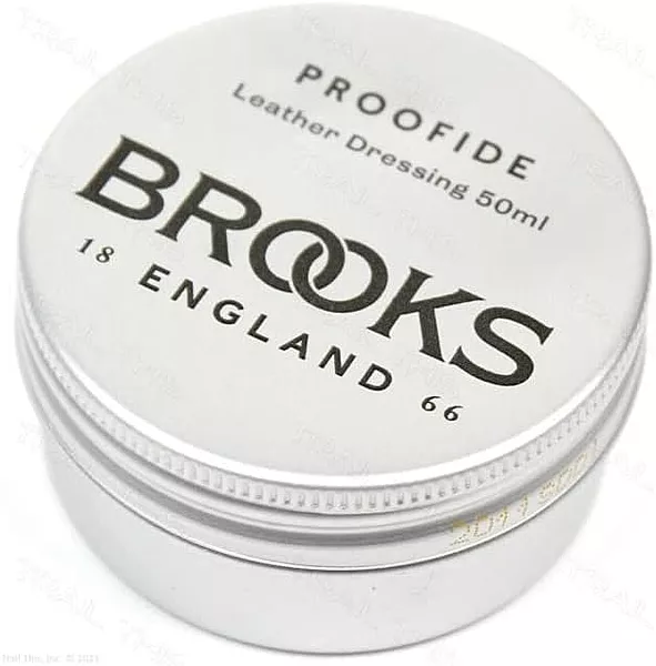 BROOKS PROOFIDE 30ml