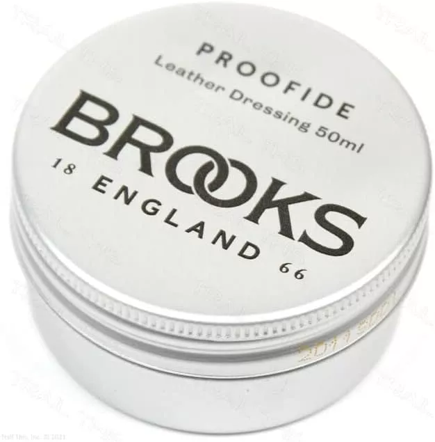BROOKS PROOFIDE 30ml