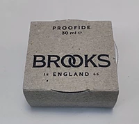 BROOKS PROOFIDE 30ml