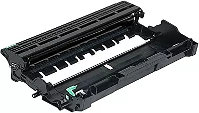 Brother DR-2365