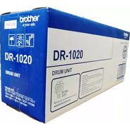 Brother 1020 Cartridge