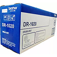 Brother 1020 Cartridge Brother 1020 Cartridge