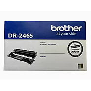 Brother 2465 Cartridge Brother 2465 Cartridge