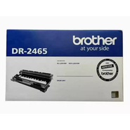 Brother 2465 Cartridge