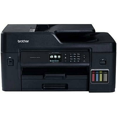 Brother MFC-T4500DW Multifunction Machine