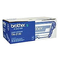 Brother 2130 Cartridge Brother 2130 Cartridge
