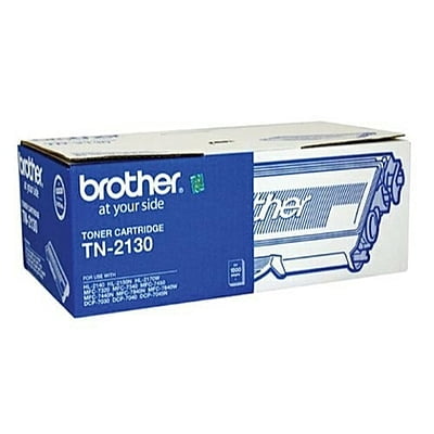 Brother 2130 Cartridge