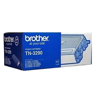 Brother 3290 Toner Cartridge