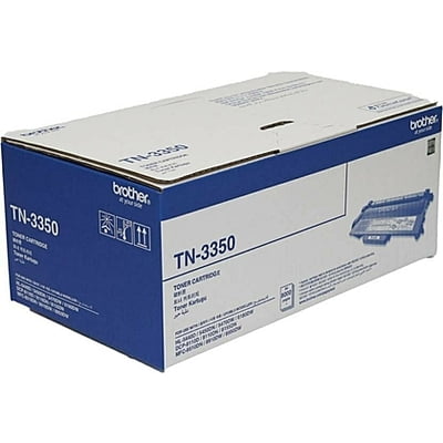 Brother 3350 Toner Cartridge